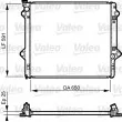 VALEO 735568 - Radiateur, refroidissement du moteur