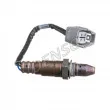 Sonde lambda DENSO [DOX-0598]