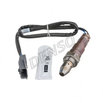 Sonde lambda DENSO OEM 226931PM0A