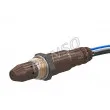 DENSO DOX-0610 - Sonde lambda