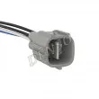 DENSO DOX-0623 - Sonde lambda