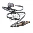 DENSO DOX-0624 - Sonde lambda
