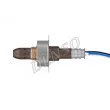 DENSO DOX-0631 - Sonde lambda
