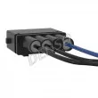 DENSO DOX-1023 - Sonde lambda