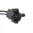 DENSO DOX-1053 - Sonde lambda