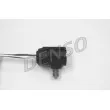 DENSO DOX-1055 - Sonde lambda