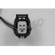 DENSO DOX-1061 - Sonde lambda