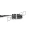 DENSO DOX-1097 - Sonde lambda