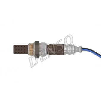 Sonde lambda DENSO OEM 0015402817