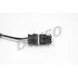 DENSO DOX-1098 - Sonde lambda