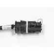 DENSO DOX-1100 - Sonde lambda