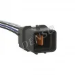 DENSO DOX-1170 - Sonde lambda