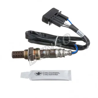 Sonde lambda DENSO OEM 6U0906265B