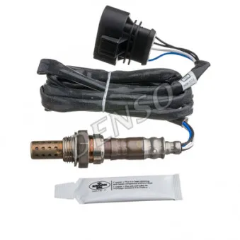 Sonde lambda DENSO OEM 021906265AE
