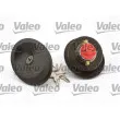 Bouchon, réservoir de carburant VALEO [745370]