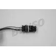 DENSO DOX-1318 - Sonde lambda