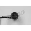 DENSO DOX-1318 - Sonde lambda