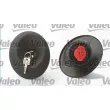 Bouchon, réservoir de carburant VALEO [745373]