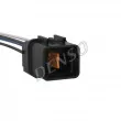 DENSO DOX-1354 - Sonde lambda