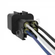 DENSO DOX-1354 - Sonde lambda