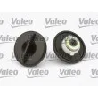 Bouchon, réservoir de carburant VALEO [745376]
