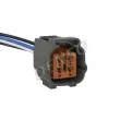 DENSO DOX-1357 - Sonde lambda