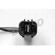 DENSO DOX-1359 - Sonde lambda