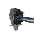 DENSO DOX-1375 - Sonde lambda