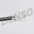 DENSO DOX-1439 - Sonde lambda