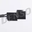 DENSO DOX-1440 - Sonde lambda