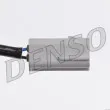DENSO DOX-1447 - Sonde lambda