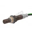 DENSO DOX-1452 - Sonde lambda