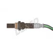 DENSO DOX-1452 - Sonde lambda
