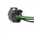 DENSO DOX-1452 - Sonde lambda