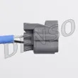 DENSO DOX-1452 - Sonde lambda