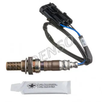 Sonde lambda DENSO OEM 7700872878