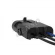 DENSO DOX-1503 - Sonde lambda