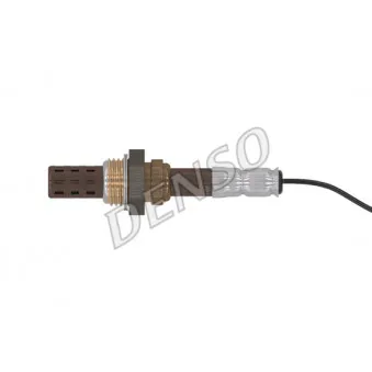 Sonde lambda DENSO OEM 25133396