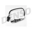 DENSO DOX-1556 - Sonde lambda