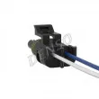 DENSO DOX-1556 - Sonde lambda