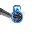 DENSO DOX-1708 - Sonde lambda