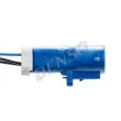DENSO DOX-1708 - Sonde lambda