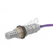 DENSO DOX-2017 - Sonde lambda