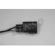 DENSO DOX-2028 - Sonde lambda