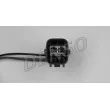 DENSO DOX-2028 - Sonde lambda