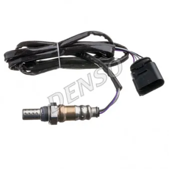 Sonde lambda DENSO OEM 06C906265C