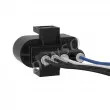 DENSO DOX-2048 - Sonde lambda