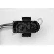 DENSO DOX-2048 - Sonde lambda