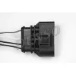DENSO DOX-2048 - Sonde lambda