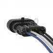 DENSO DOX-2051 - Sonde lambda